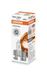 12V H2 55W X511 Osram 64173
